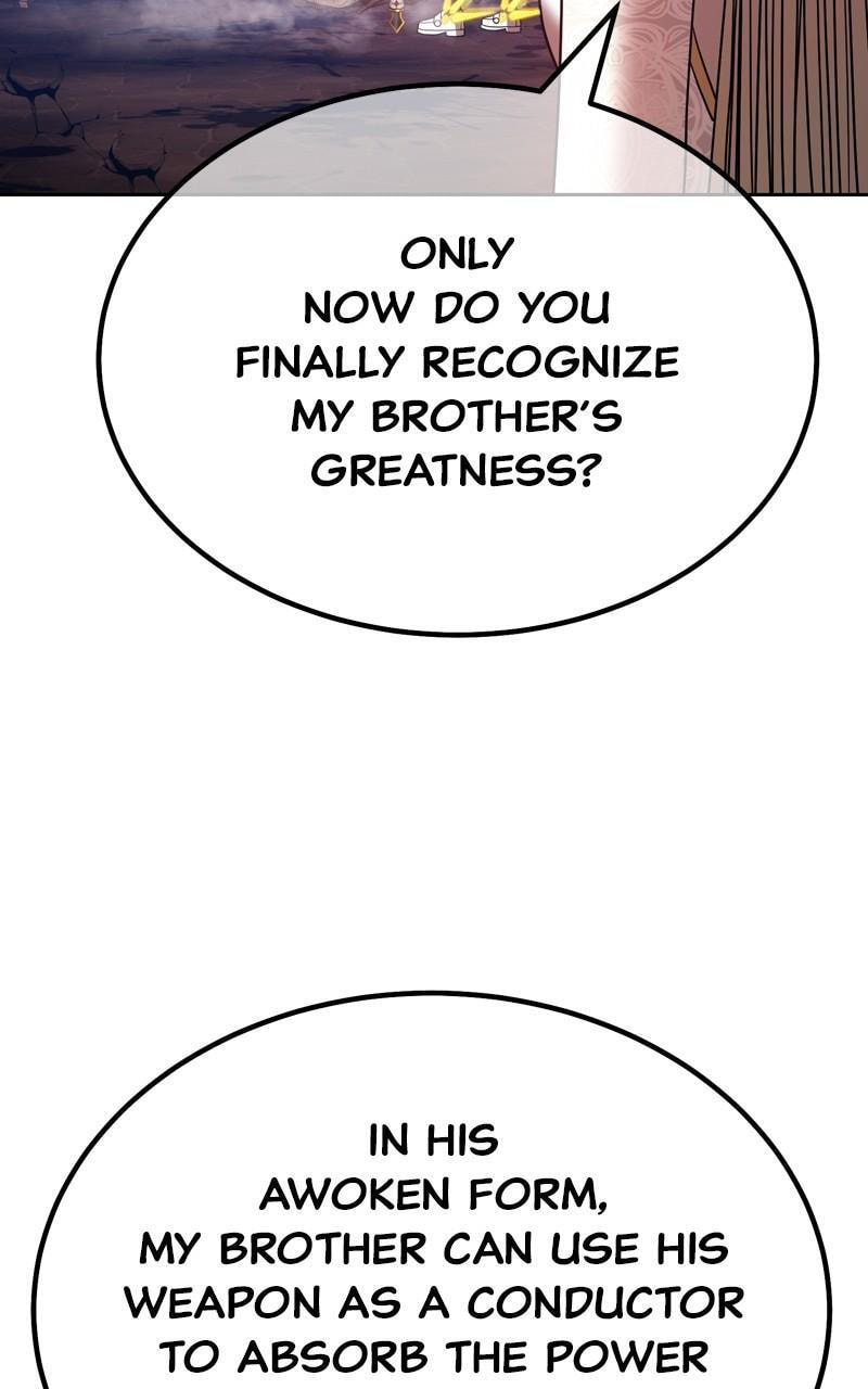 +99 Reinforced Wooden Stick Chapter 53 page 169 - 