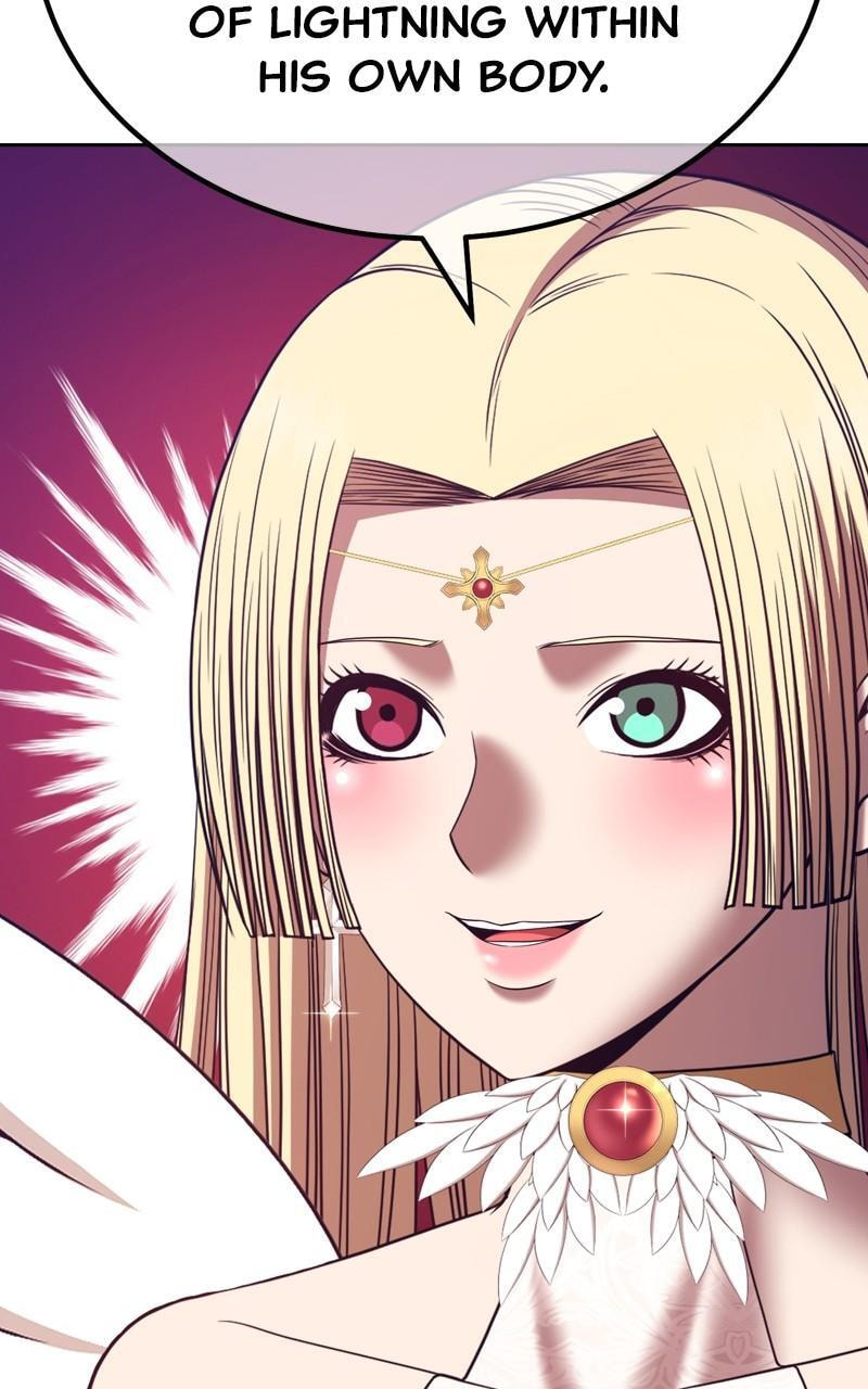 +99 Reinforced Wooden Stick Chapter 53 page 170 - 