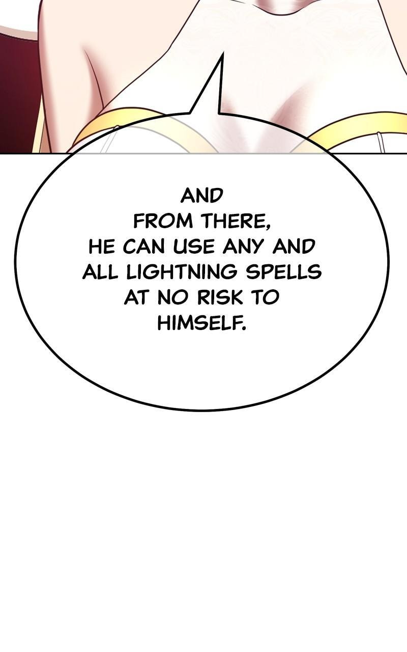 +99 Reinforced Wooden Stick Chapter 53 page 171 - 