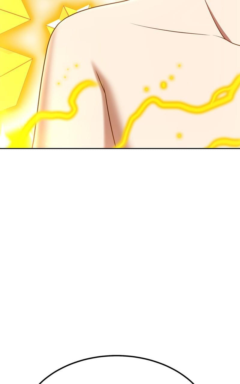 +99 Reinforced Wooden Stick Chapter 53 page 176 - 