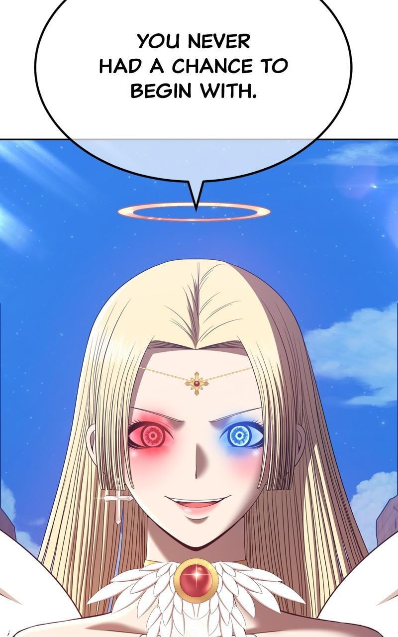 +99 Reinforced Wooden Stick Chapter 53 page 177 - 