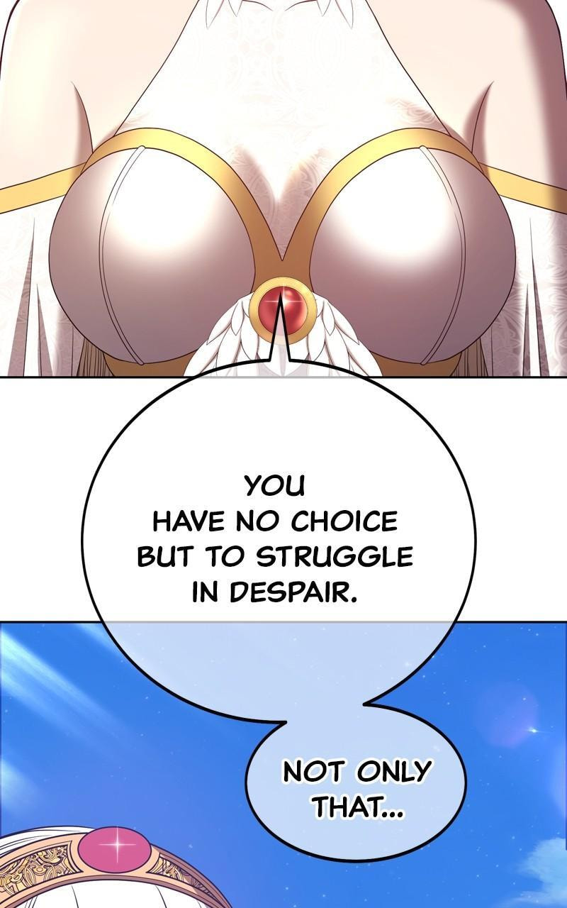 +99 Reinforced Wooden Stick Chapter 53 page 178 - 