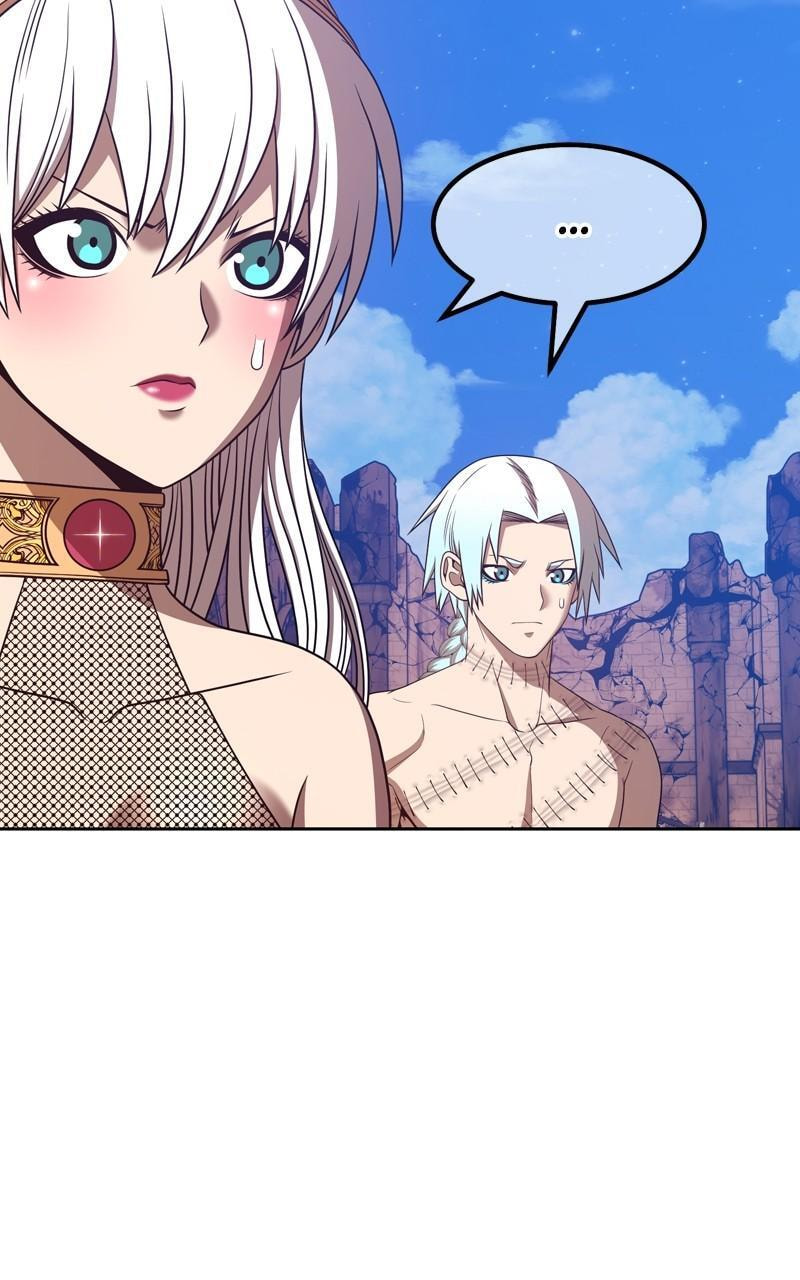 +99 Reinforced Wooden Stick Chapter 53 page 179 - 