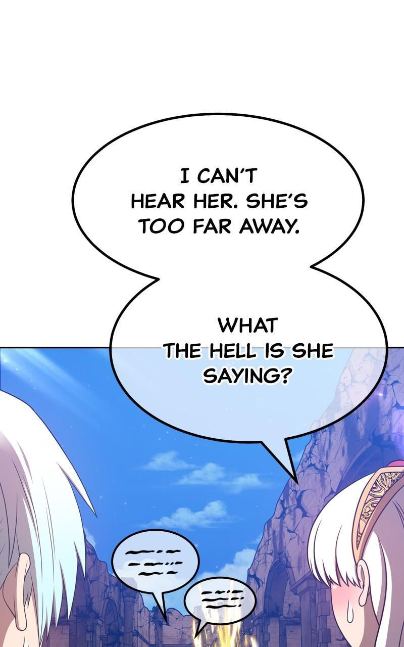 +99 Reinforced Wooden Stick Chapter 53 page 180 - 