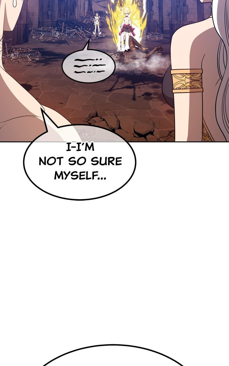 +99 Reinforced Wooden Stick Chapter 53 page 181 - 