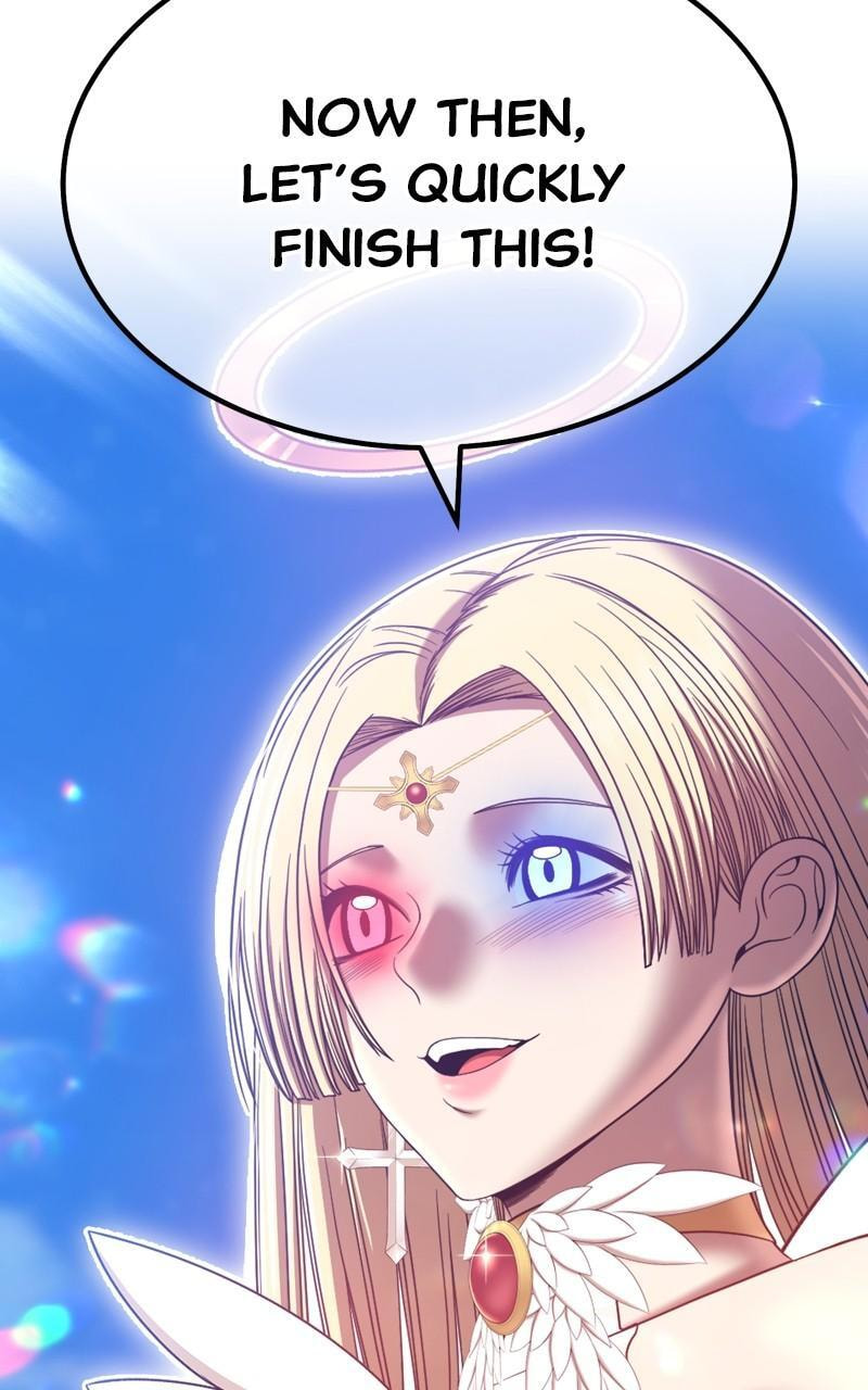 +99 Reinforced Wooden Stick Chapter 53 page 182 - 