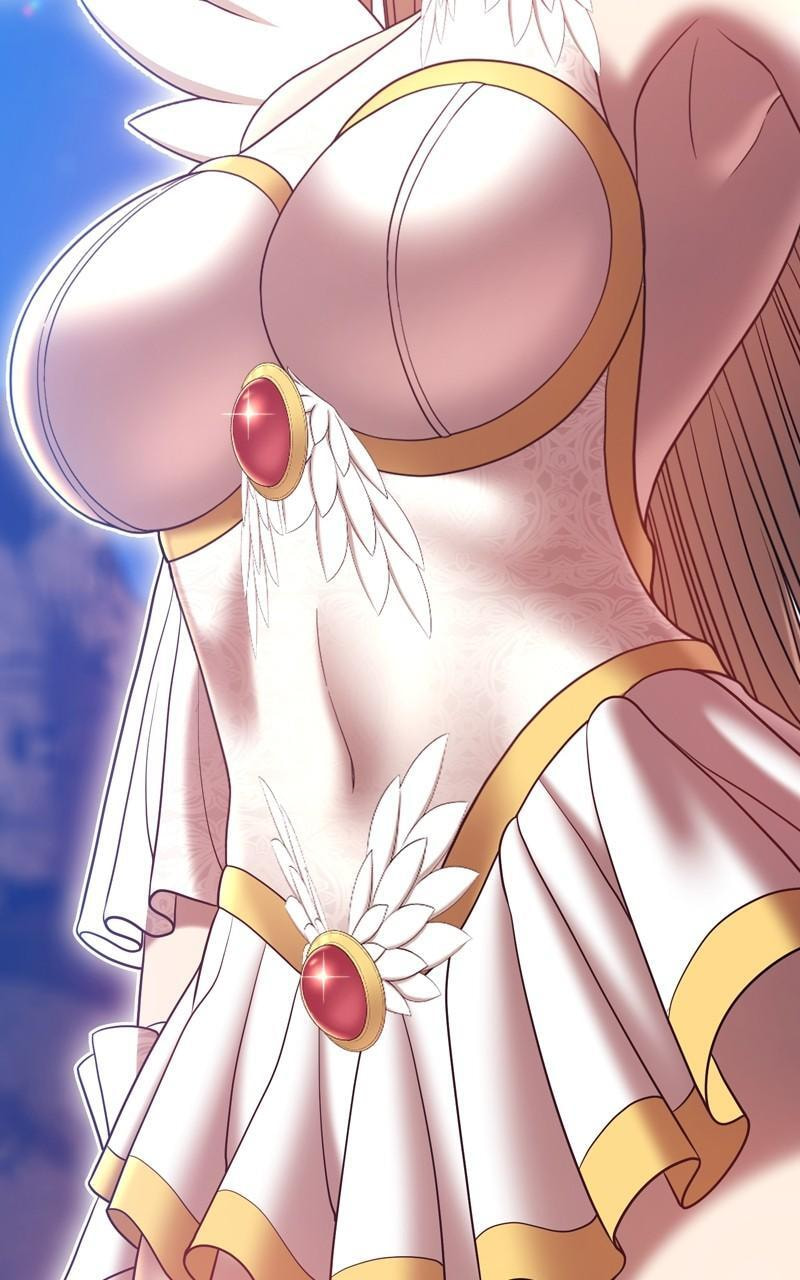 +99 Reinforced Wooden Stick Chapter 53 page 183 - 