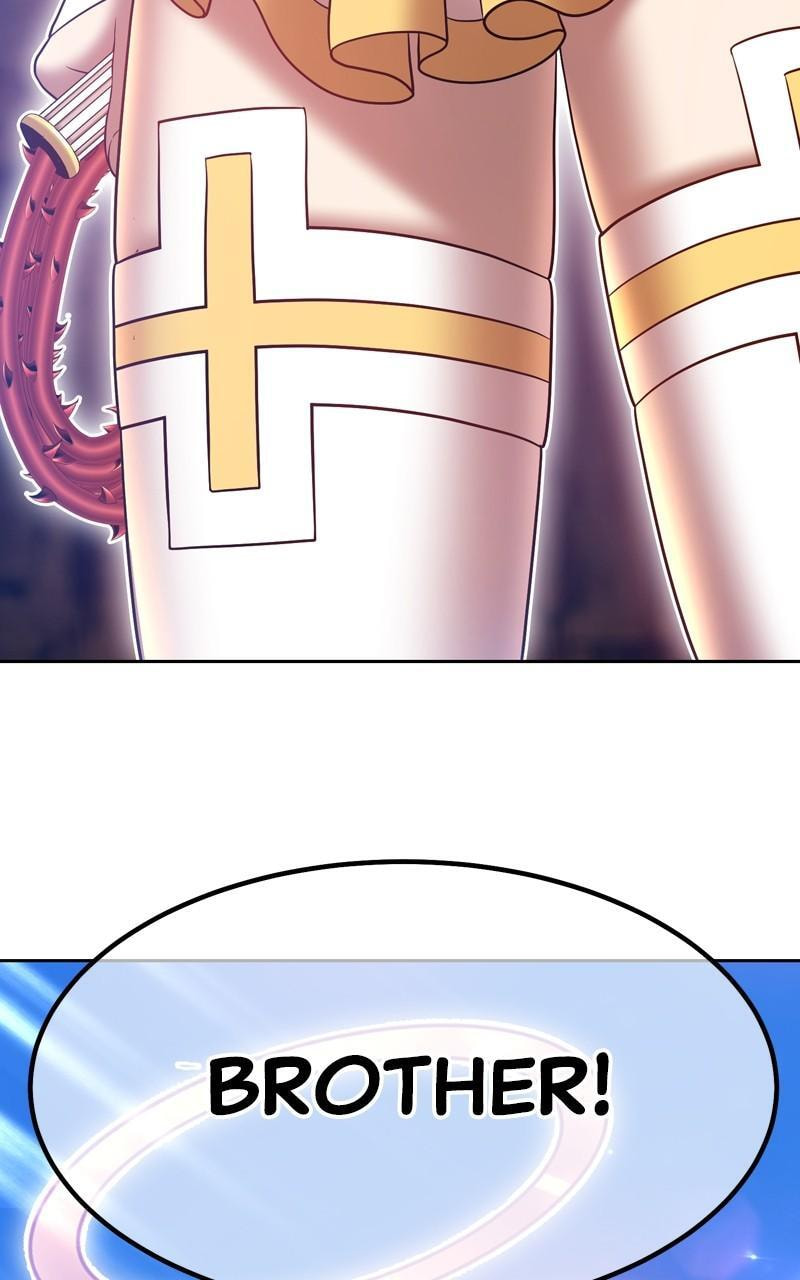 +99 Reinforced Wooden Stick Chapter 53 page 184 - 