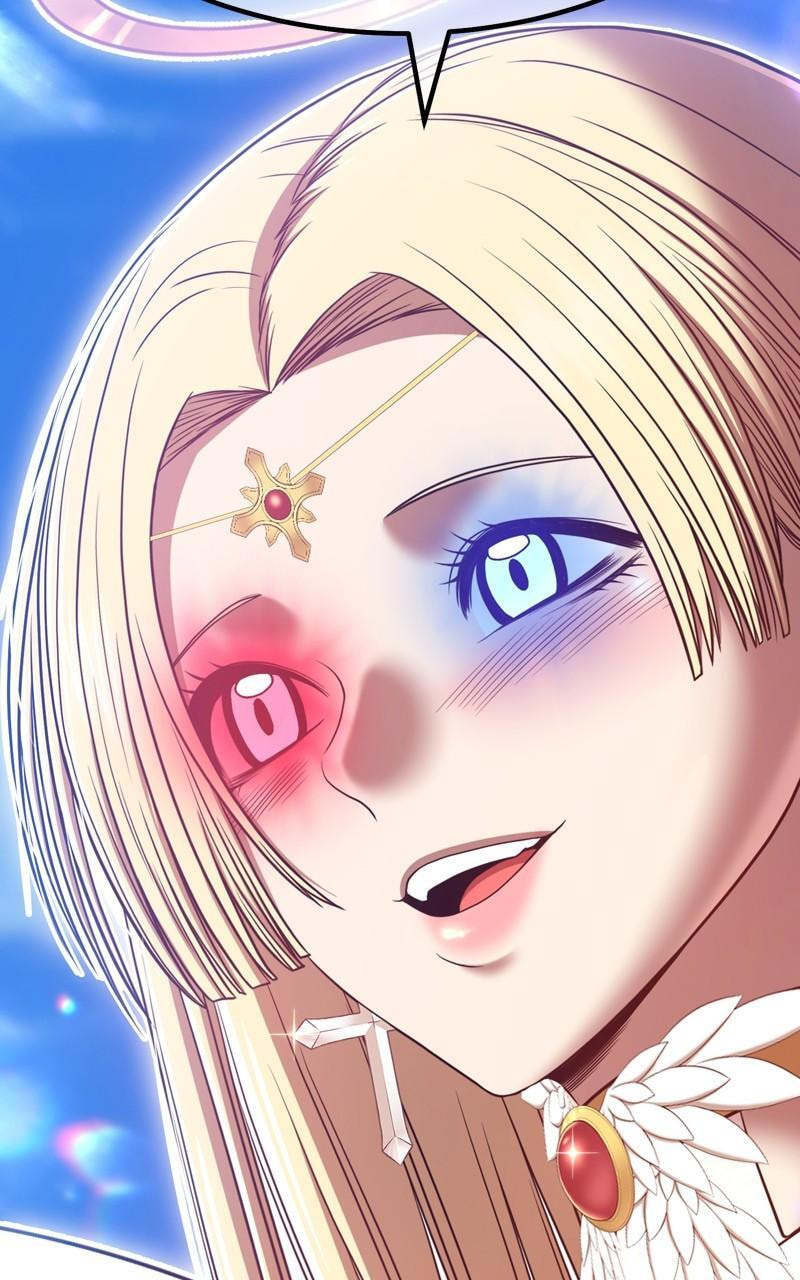 +99 Reinforced Wooden Stick Chapter 53 page 185 - 