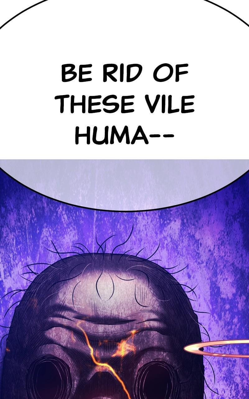 +99 Reinforced Wooden Stick Chapter 53 page 187 - 