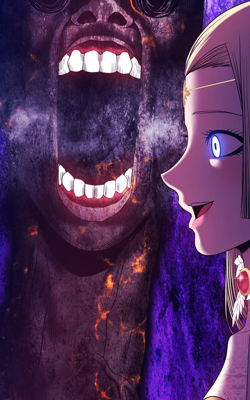 +99 Reinforced Wooden Stick Chapter 53 page 188 - 