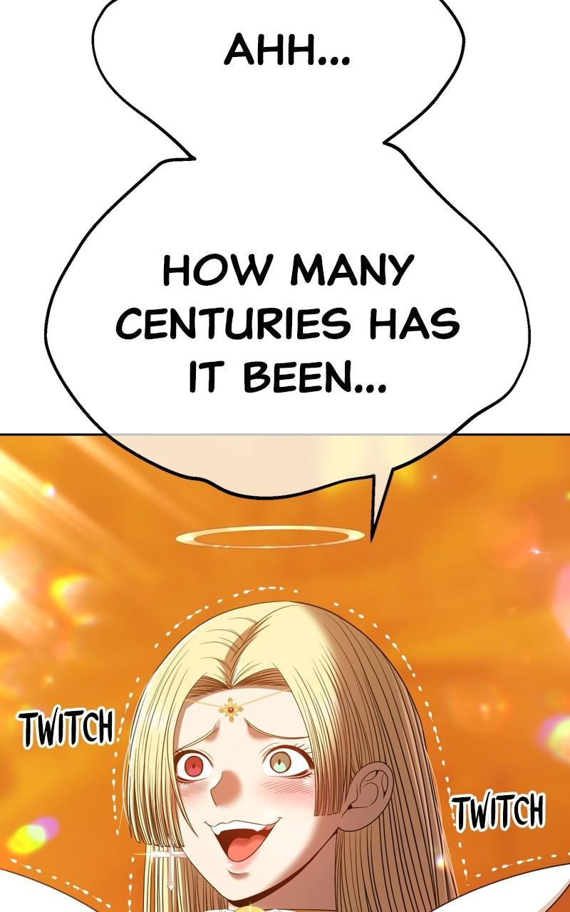 +99 Reinforced Wooden Stick Chapter 53 page 20 - 