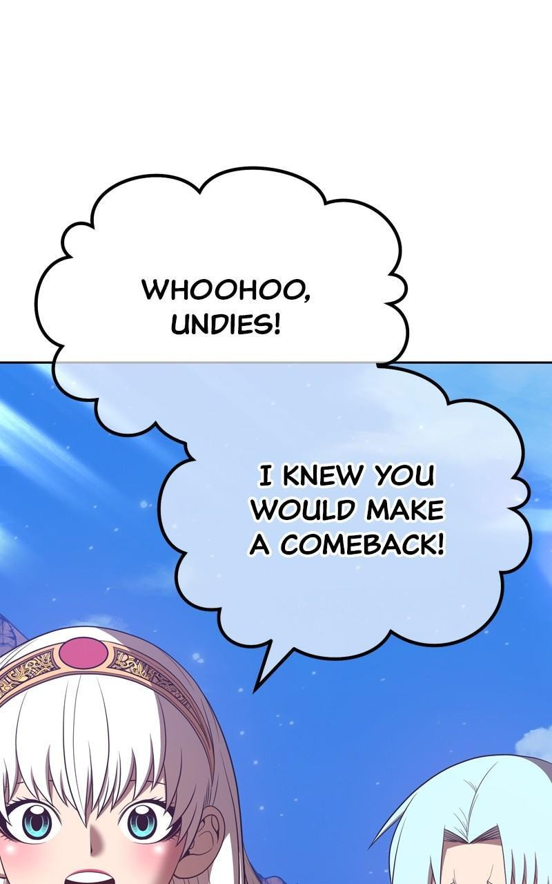 +99 Reinforced Wooden Stick Chapter 53 page 191 - 