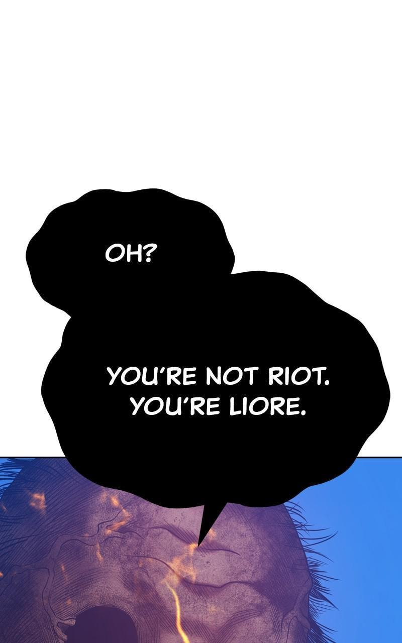 +99 Reinforced Wooden Stick Chapter 53 page 193 - 