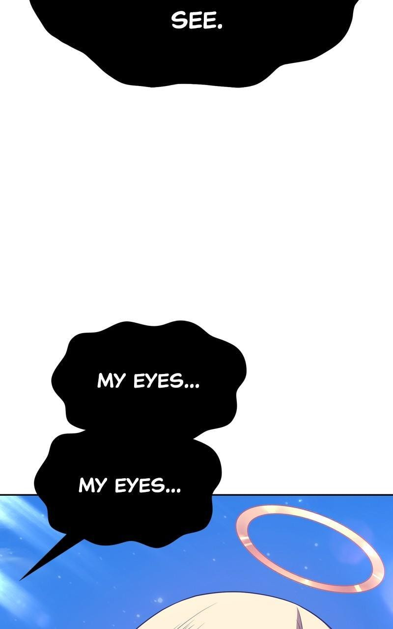 +99 Reinforced Wooden Stick Chapter 53 page 195 - 