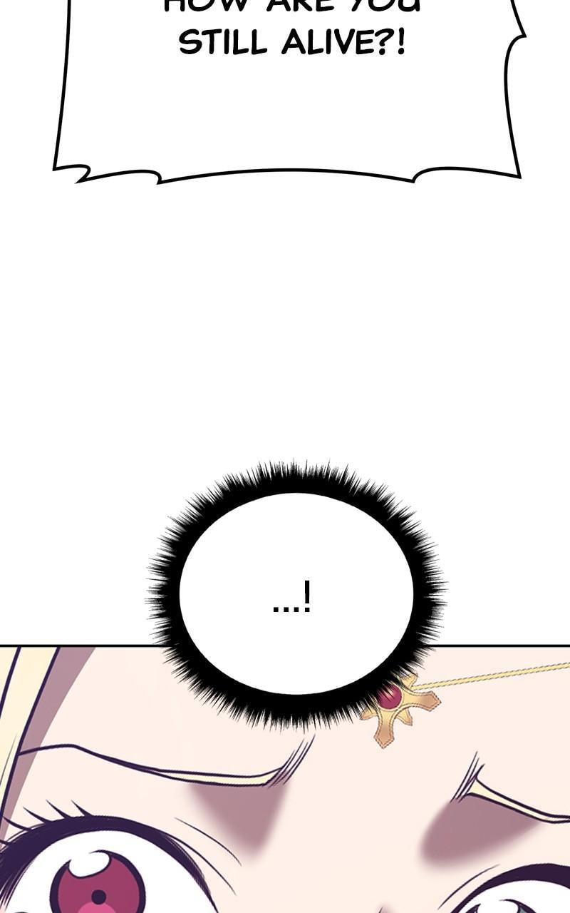 +99 Reinforced Wooden Stick Chapter 53 page 197 - 