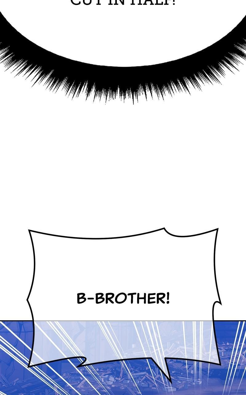 +99 Reinforced Wooden Stick Chapter 53 page 200 - 