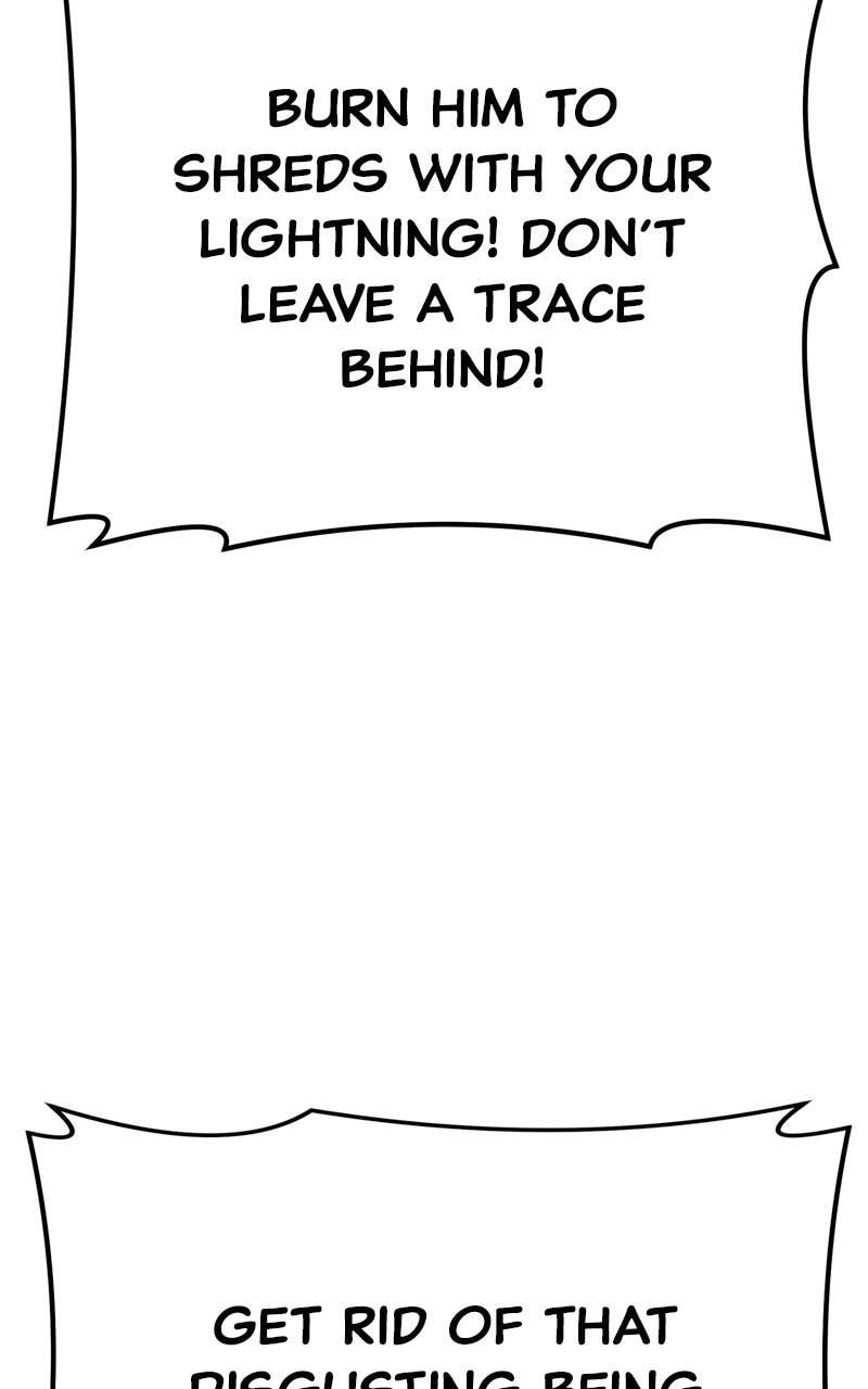 +99 Reinforced Wooden Stick Chapter 53 page 202 - 