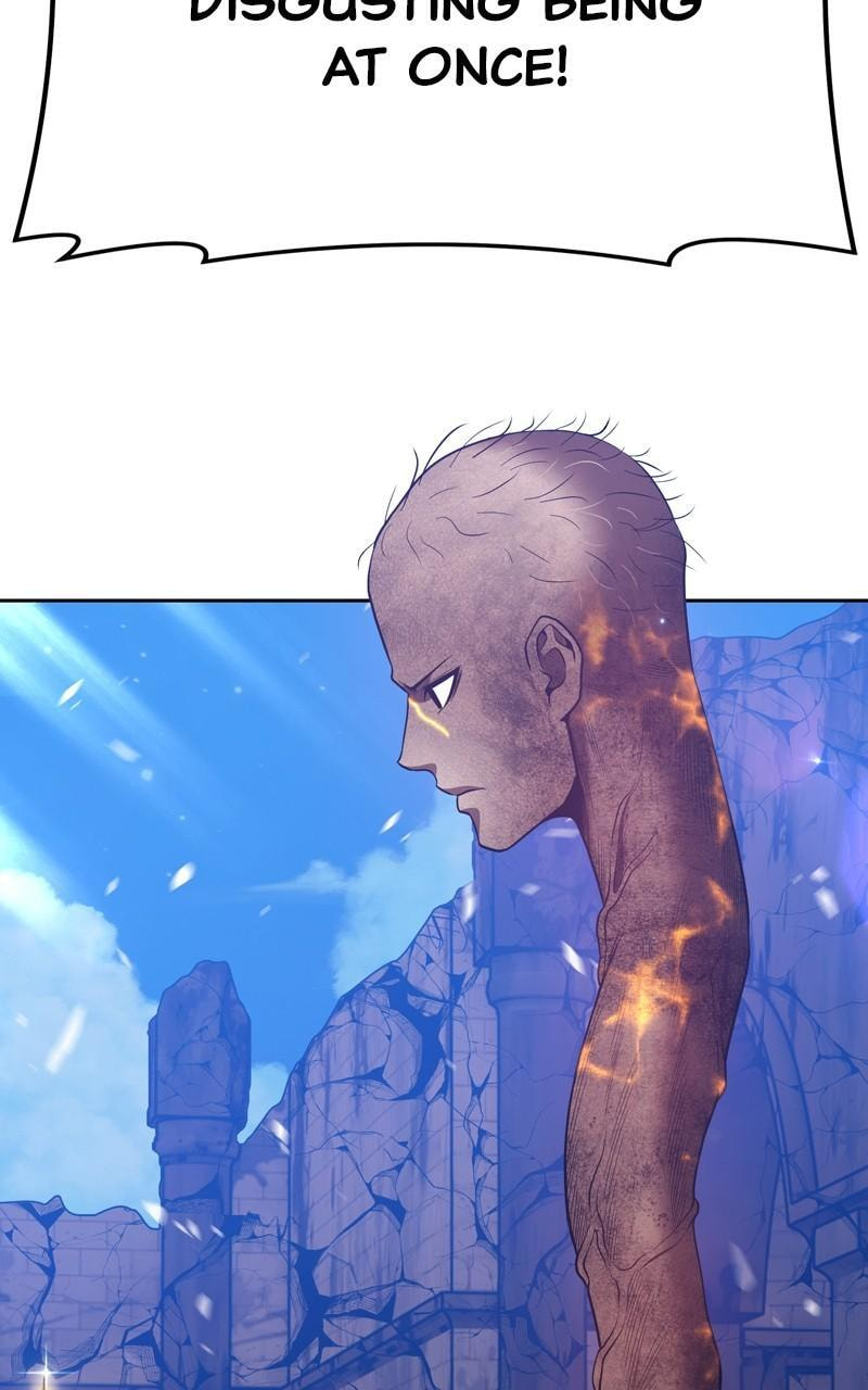 +99 Reinforced Wooden Stick Chapter 53 page 203 - 