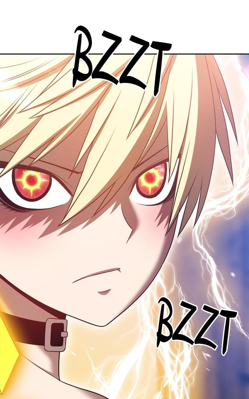 +99 Reinforced Wooden Stick Chapter 53 page 205 - 