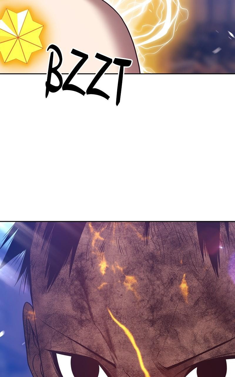 +99 Reinforced Wooden Stick Chapter 53 page 206 - 
