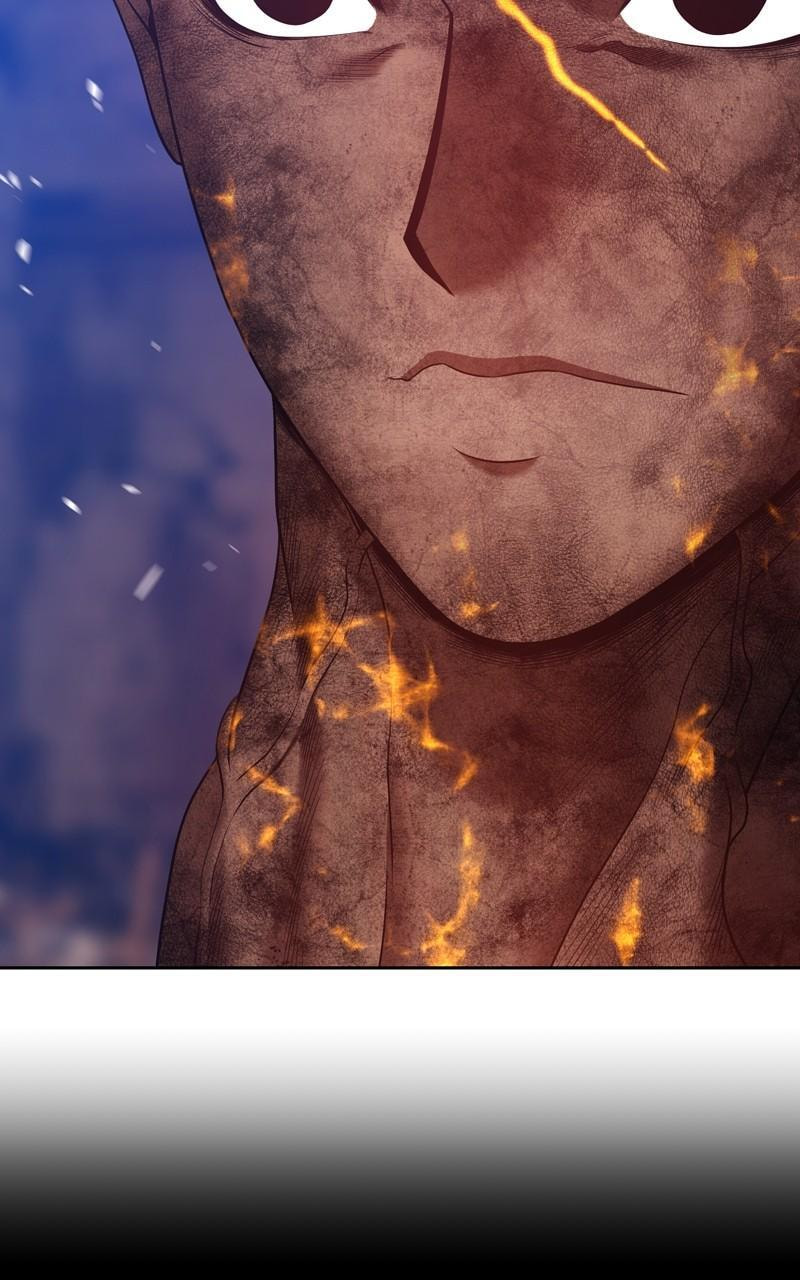 +99 Reinforced Wooden Stick Chapter 53 page 207 - 