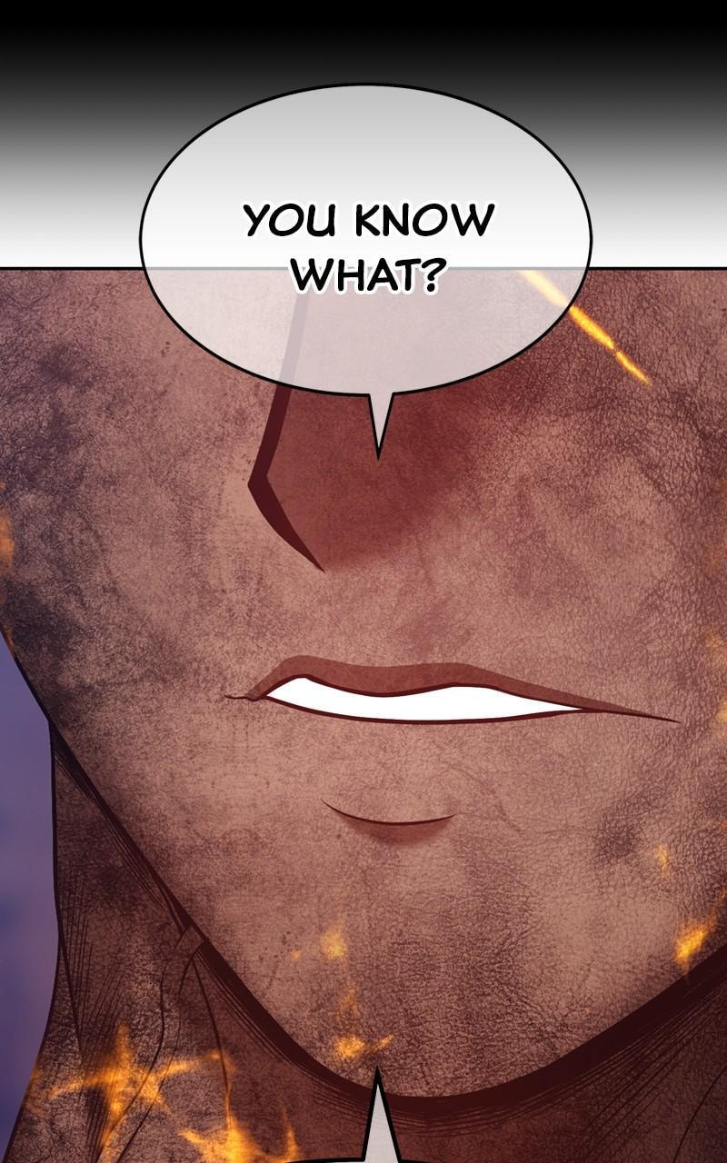 +99 Reinforced Wooden Stick Chapter 53 page 209 - 