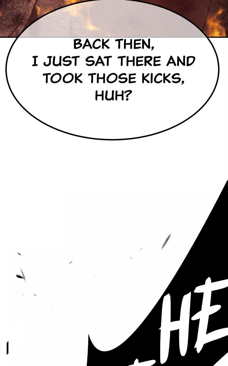 +99 Reinforced Wooden Stick Chapter 53 page 210 - 