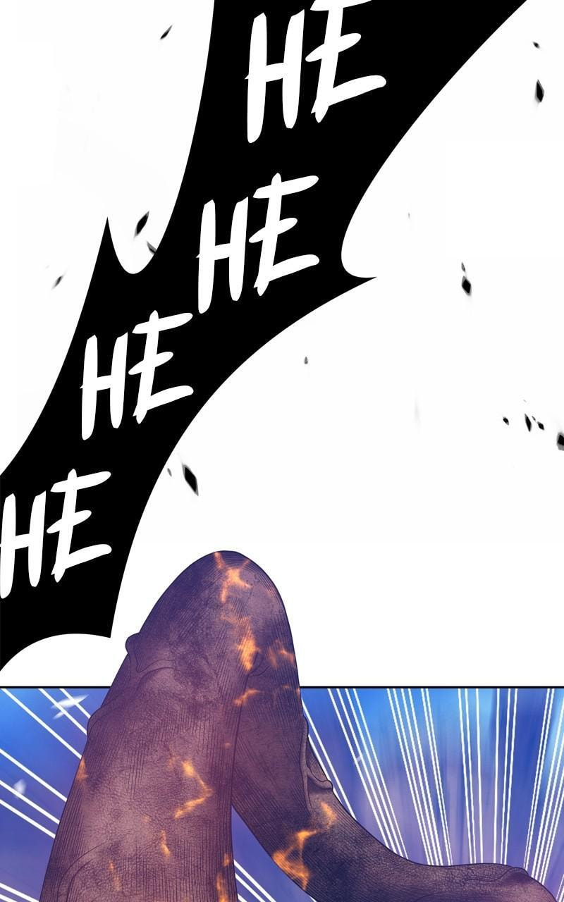 +99 Reinforced Wooden Stick Chapter 53 page 211 - 