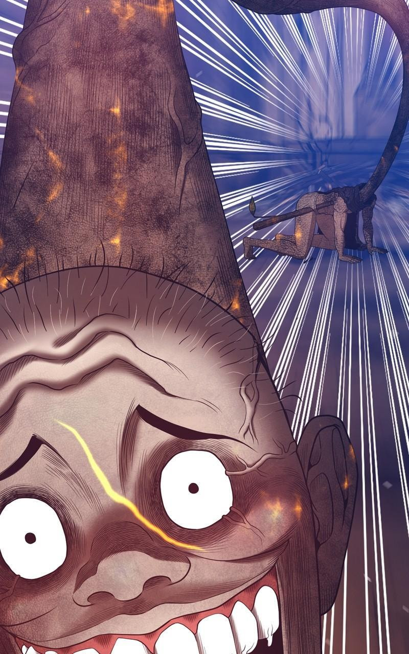 +99 Reinforced Wooden Stick Chapter 53 page 212 - 