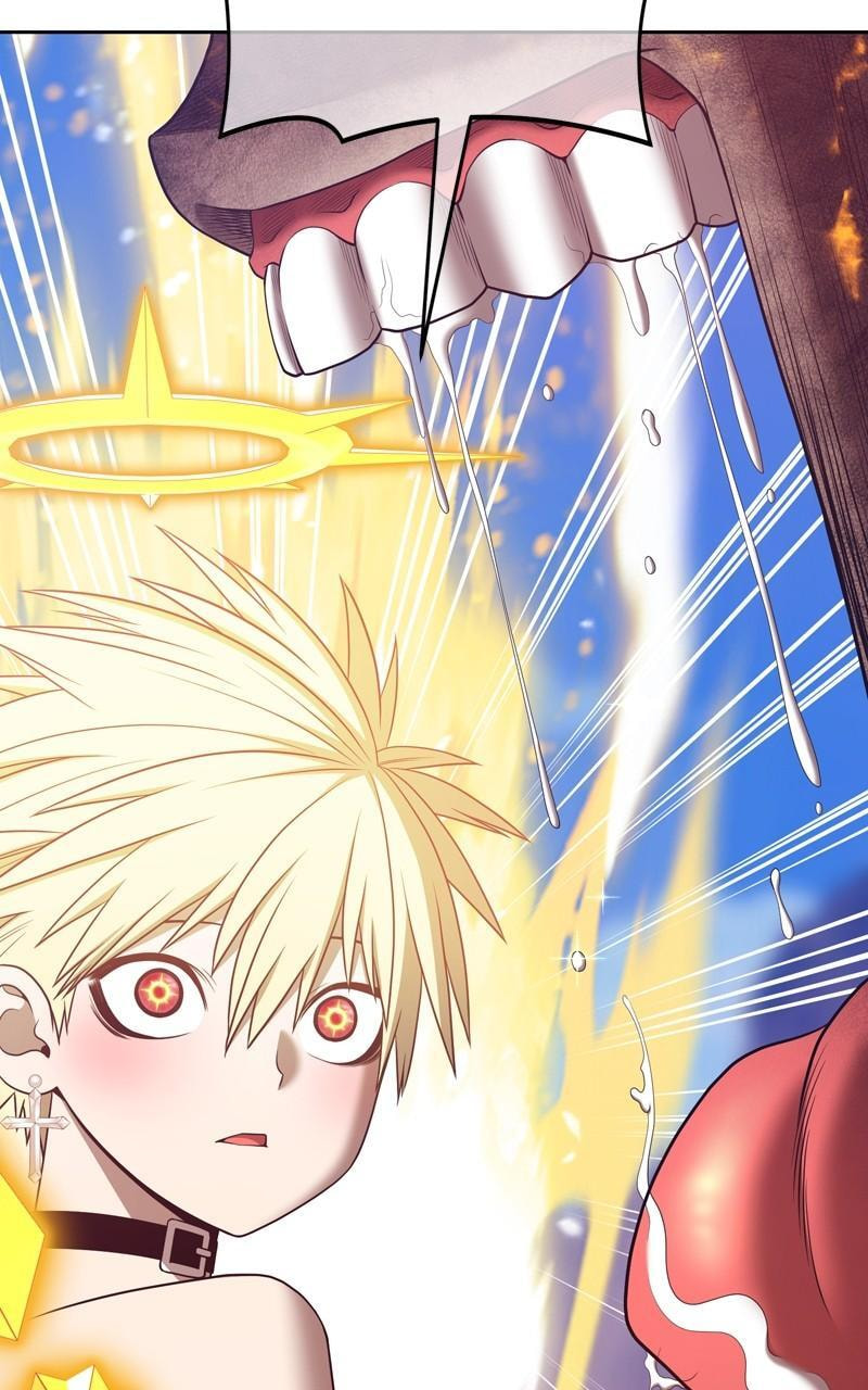 +99 Reinforced Wooden Stick Chapter 53 page 214 - 