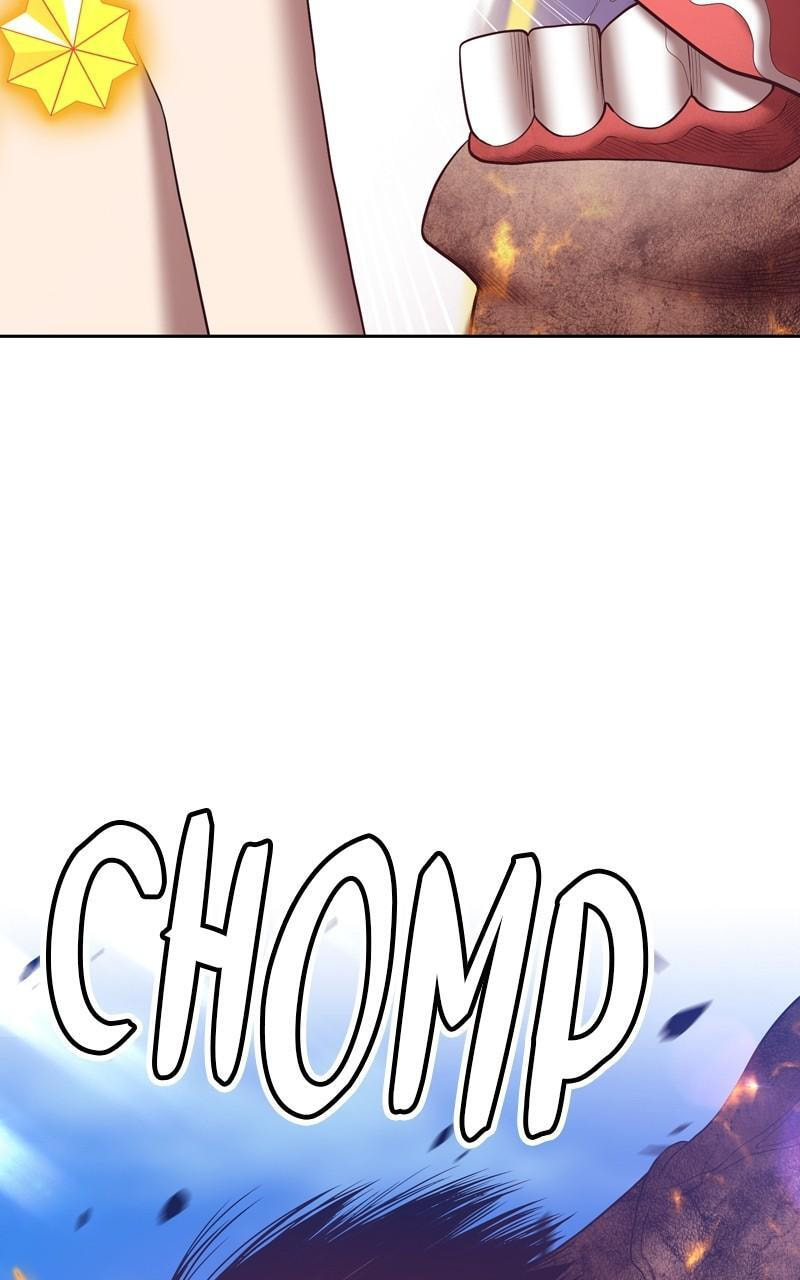 +99 Reinforced Wooden Stick Chapter 53 page 215 - 