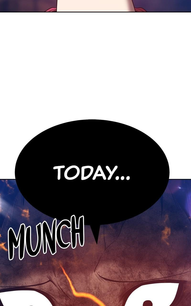 +99 Reinforced Wooden Stick Chapter 53 page 217 - 