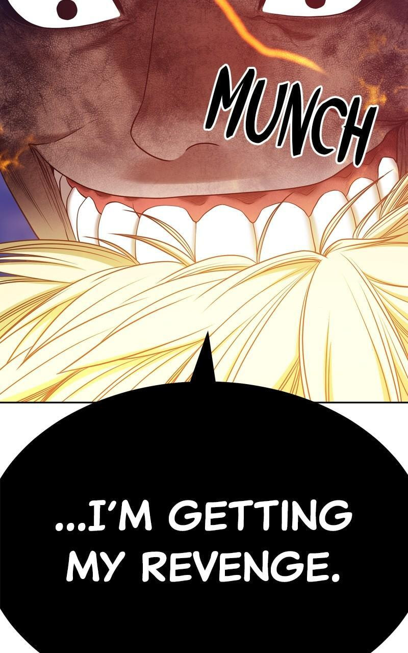 +99 Reinforced Wooden Stick Chapter 53 page 218 - 