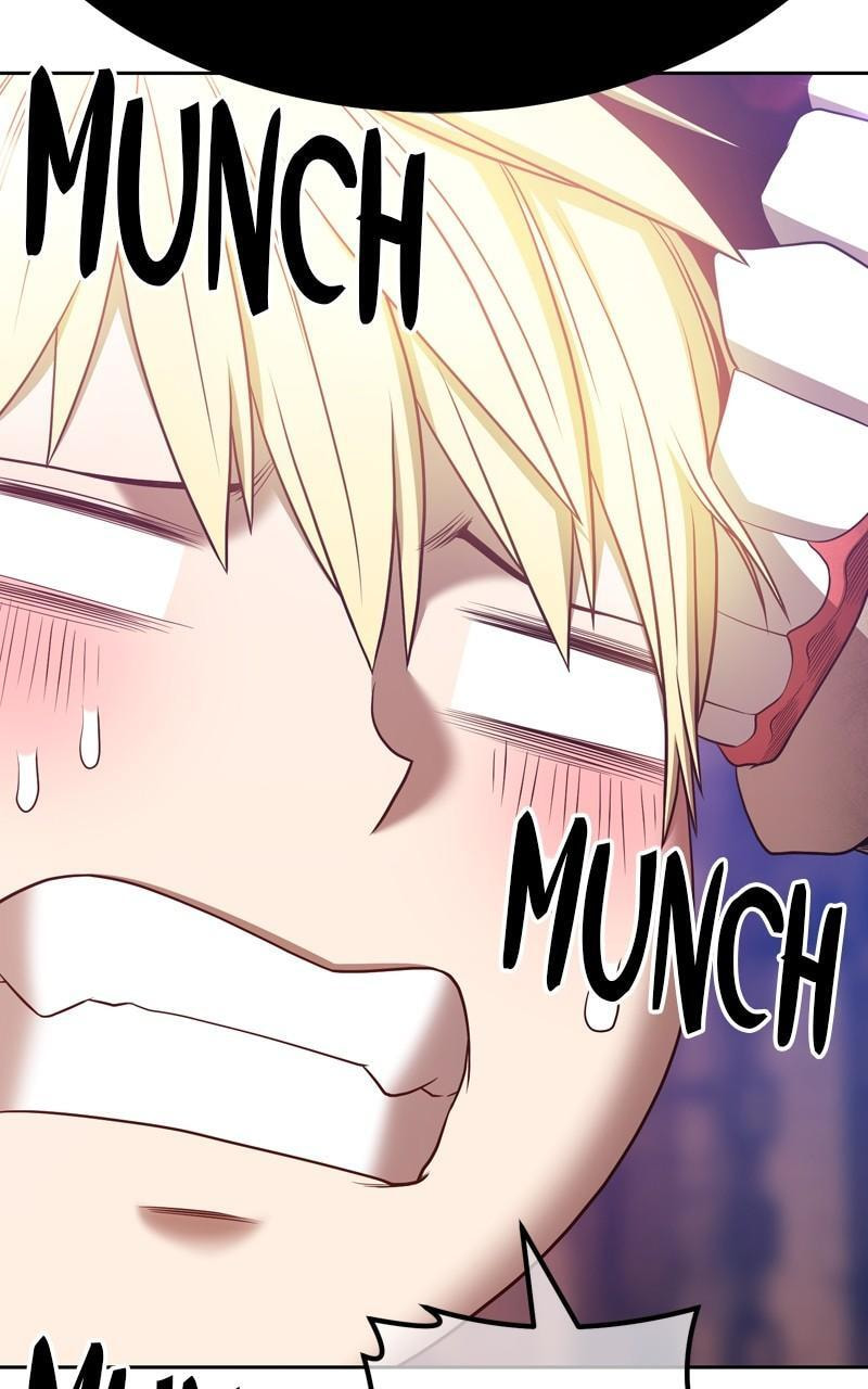 +99 Reinforced Wooden Stick Chapter 53 page 219 - 
