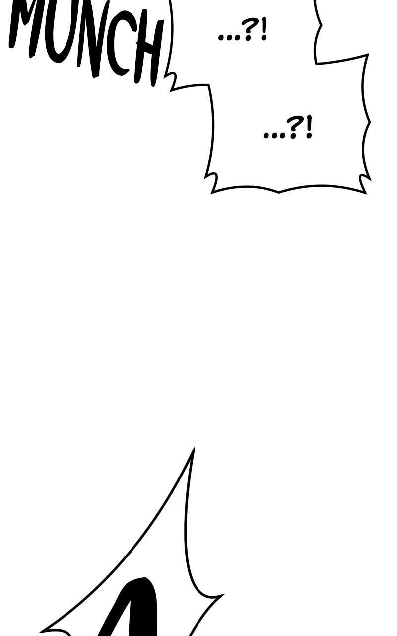 +99 Reinforced Wooden Stick Chapter 53 page 220 - 