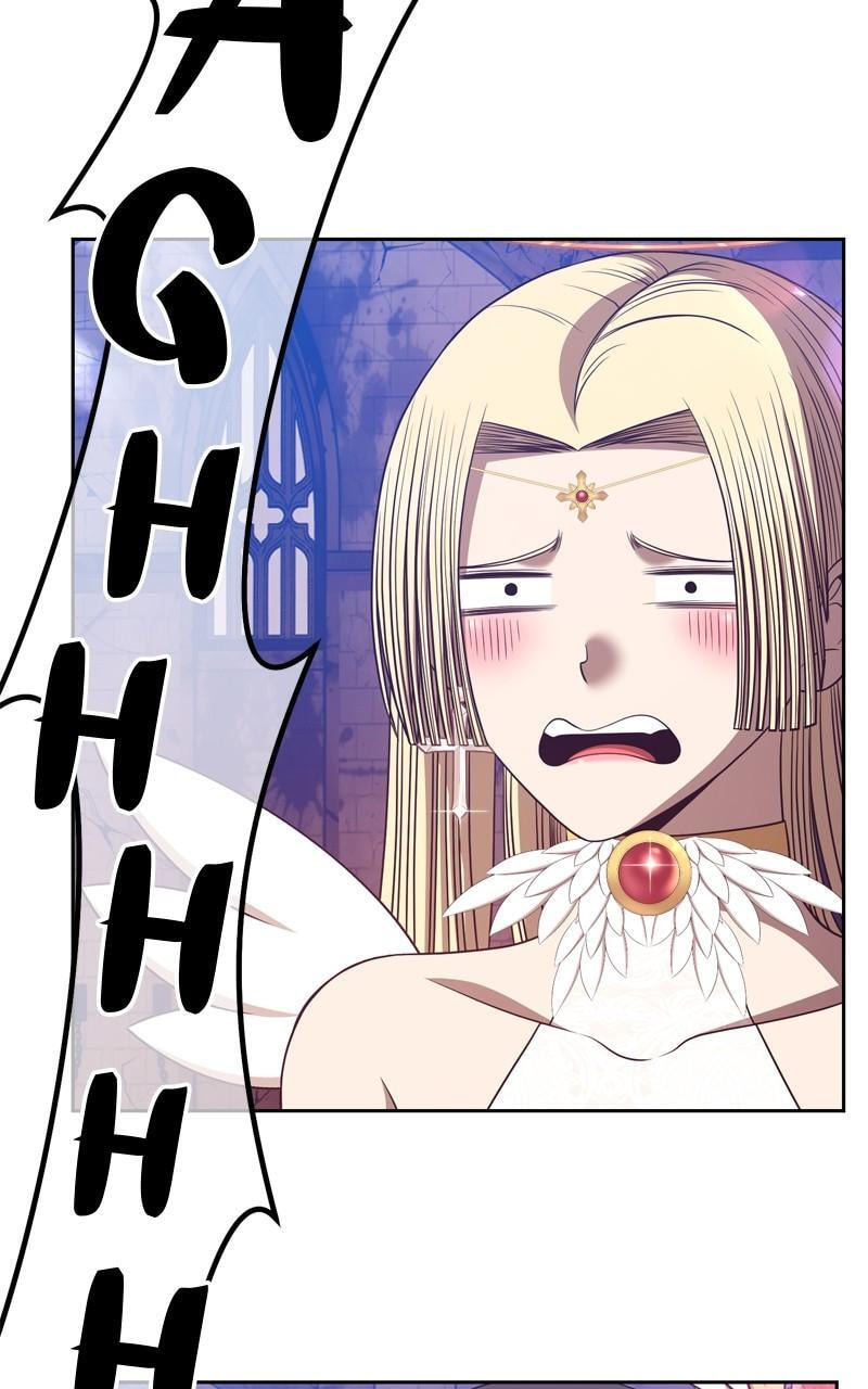 +99 Reinforced Wooden Stick Chapter 53 page 221 - 