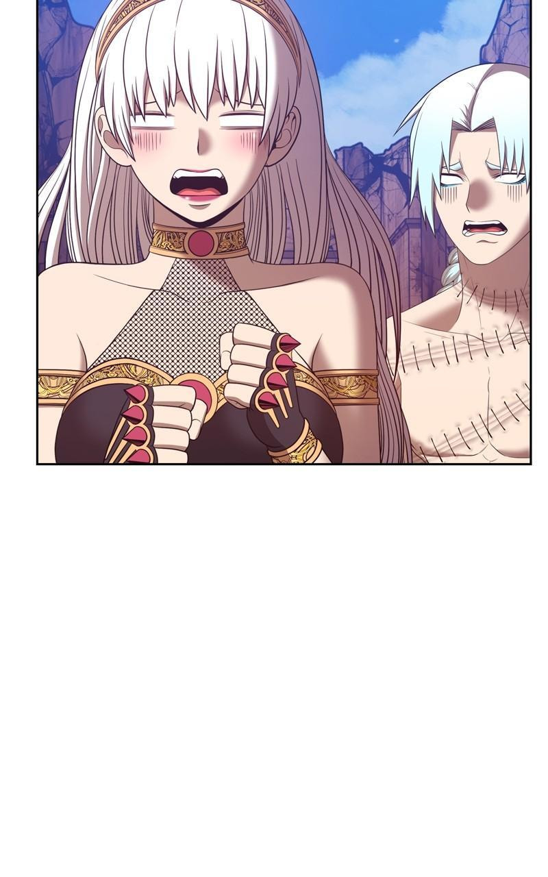 +99 Reinforced Wooden Stick Chapter 53 page 223 - 