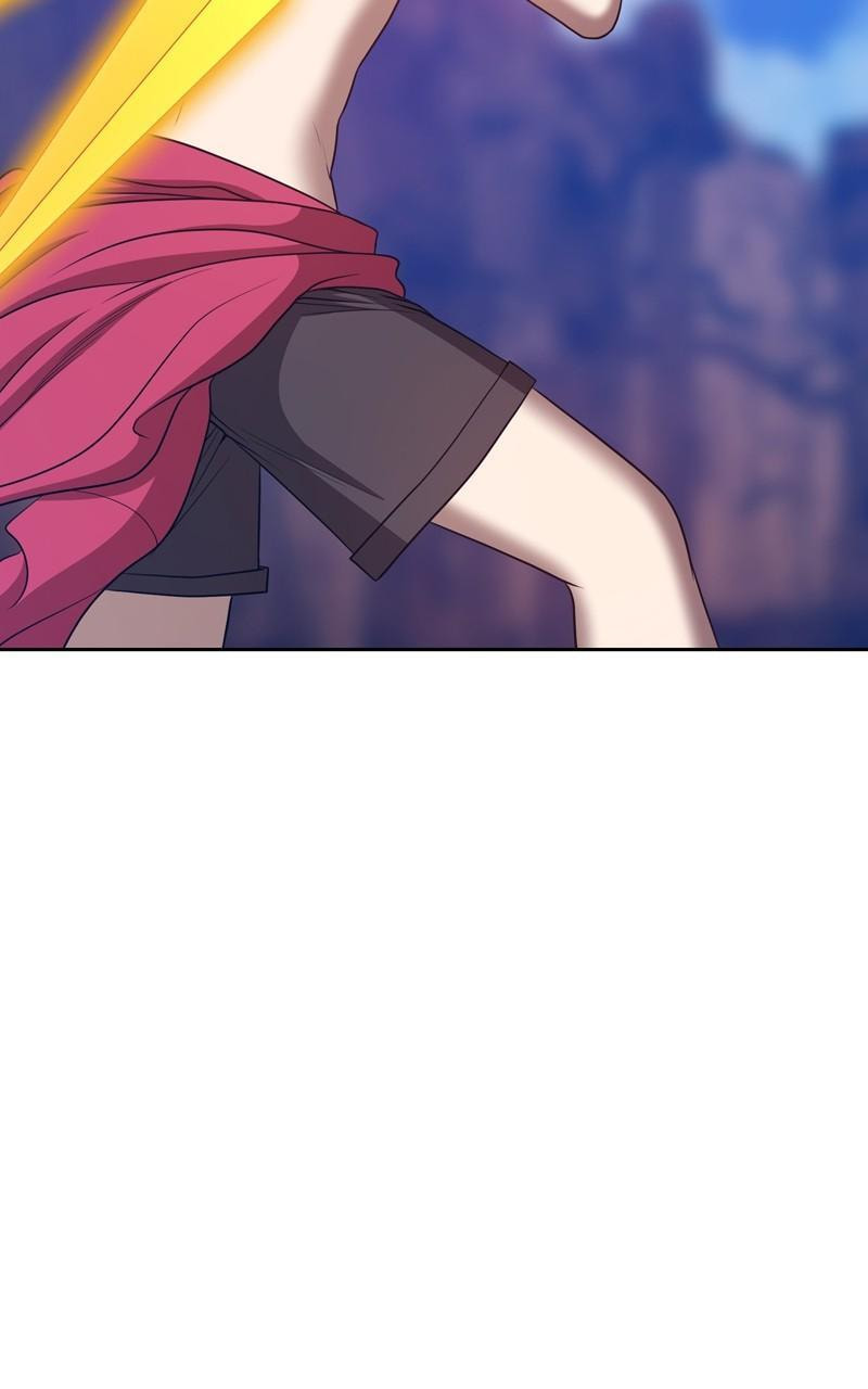 +99 Reinforced Wooden Stick Chapter 53 page 225 - 