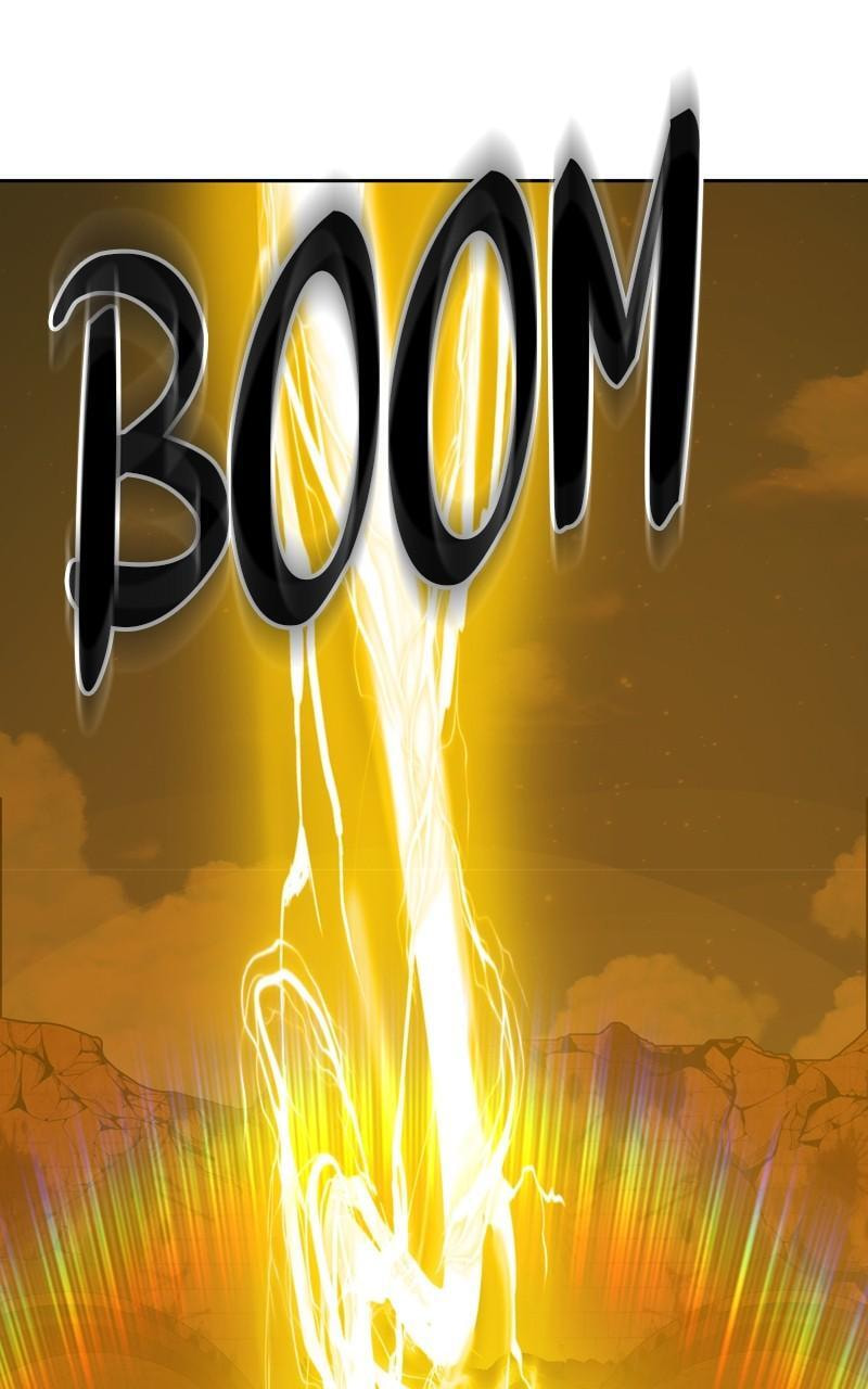 +99 Reinforced Wooden Stick Chapter 53 page 226 - 