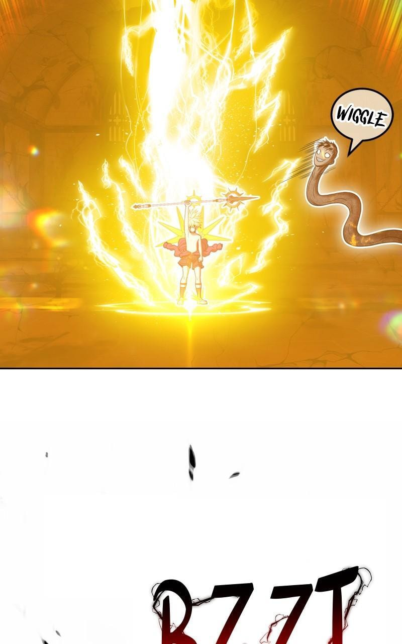 +99 Reinforced Wooden Stick Chapter 53 page 227 - 