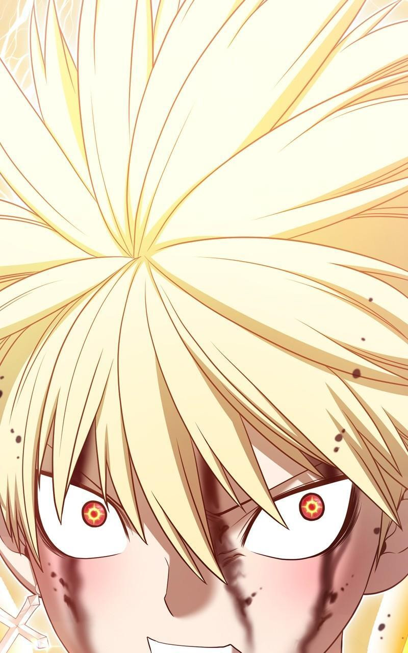 +99 Reinforced Wooden Stick Chapter 53 page 229 - 