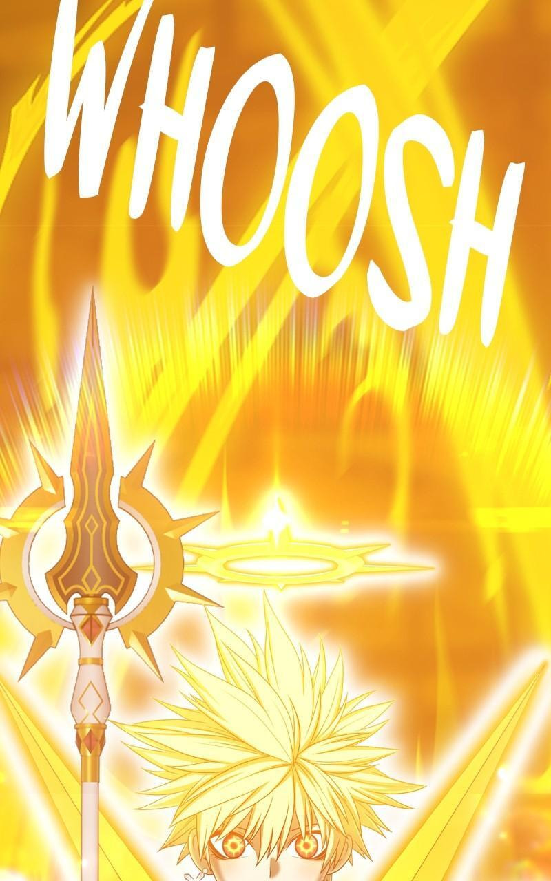 +99 Reinforced Wooden Stick Chapter 53 page 24 - 