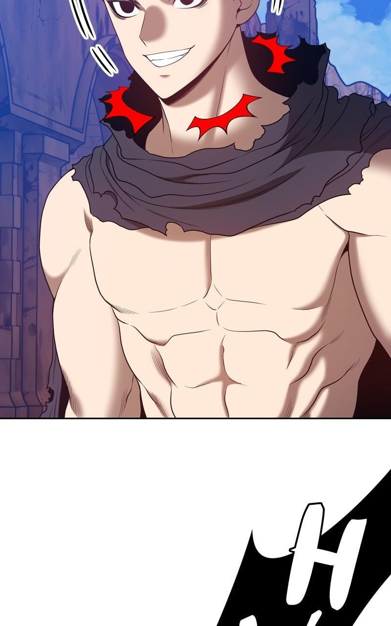 +99 Reinforced Wooden Stick Chapter 53 page 232 - 
