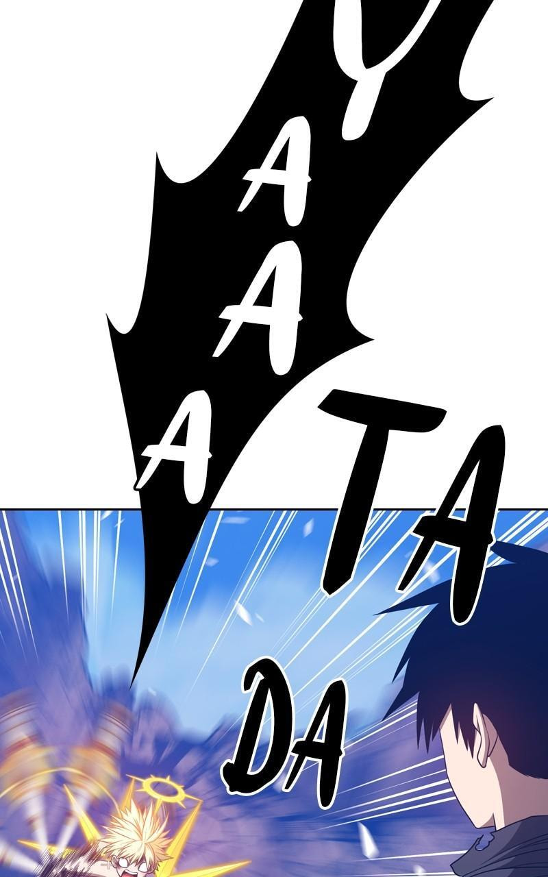+99 Reinforced Wooden Stick Chapter 53 page 233 - 