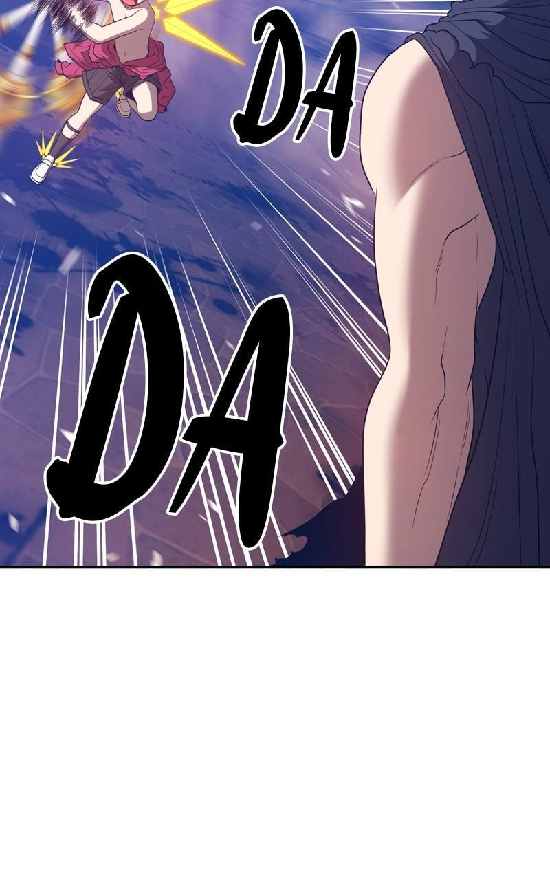 +99 Reinforced Wooden Stick Chapter 53 page 234 - 