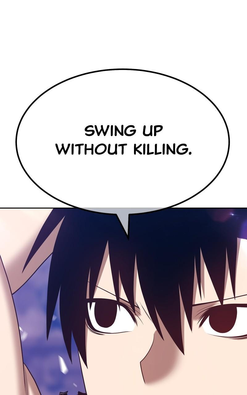 +99 Reinforced Wooden Stick Chapter 53 page 237 - 