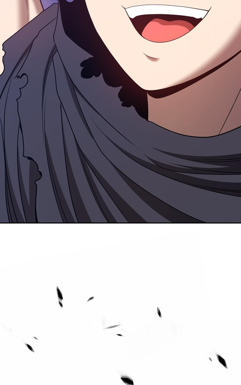+99 Reinforced Wooden Stick Chapter 53 page 238 - 