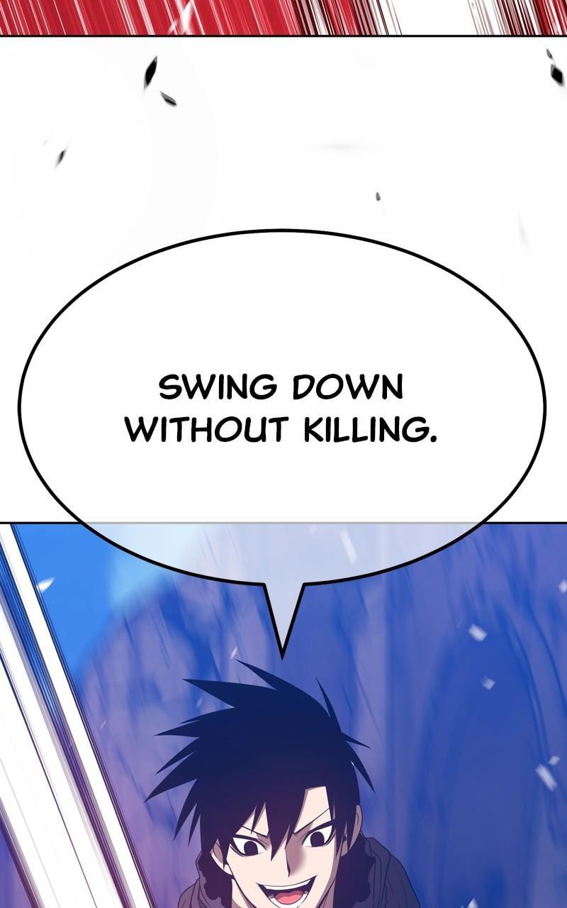 +99 Reinforced Wooden Stick Chapter 53 page 240 - 