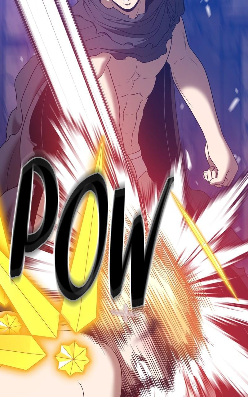 +99 Reinforced Wooden Stick Chapter 53 page 241 - 